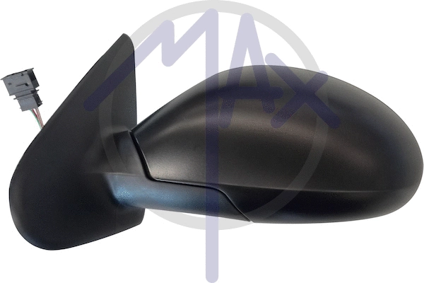 Exterior Mirror (MST145-L)