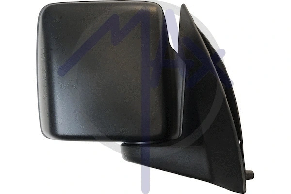 Exterior Mirror (MOP401-R)