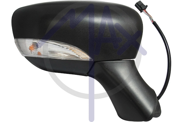 Exterior Mirror (MRN233-R)