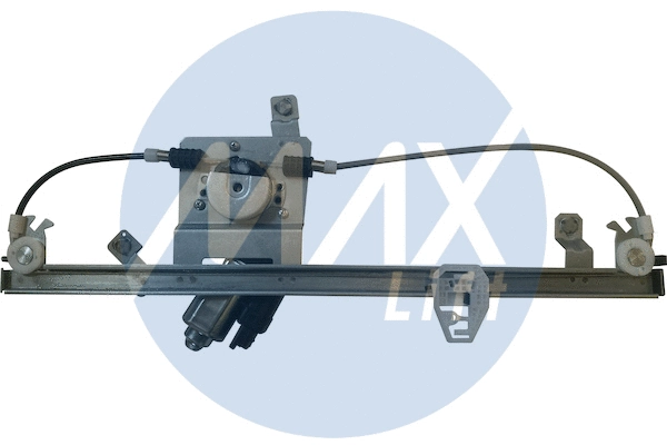 Window Regulator (WRN170-R)