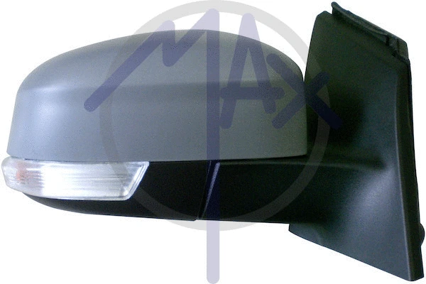 Exterior Mirror (MFD111-R)