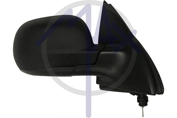 Exterior Mirror (MVW152-R)