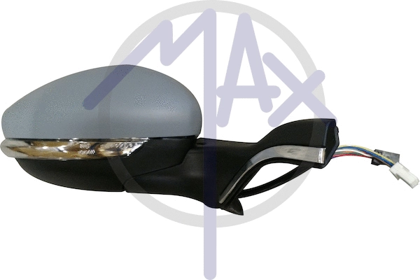 Exterior Mirror (MPG121-R)