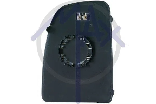 Mirror Glass, exterior mirror (MFT805-R)