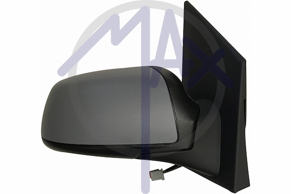 Exterior Mirror (MFD235-R)