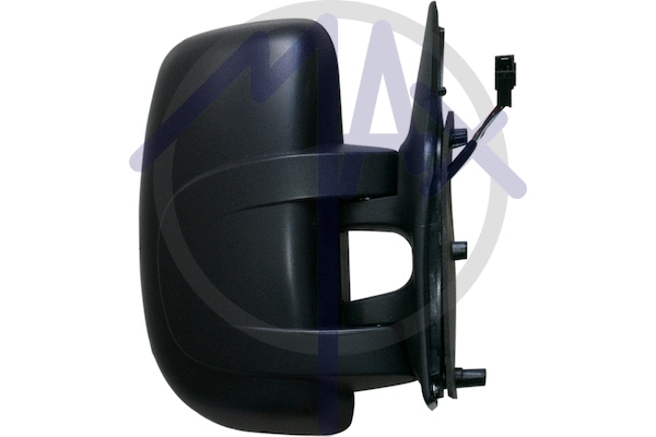 Exterior Mirror (MRN173-R)