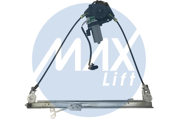 Window Regulator (WLN102-L)