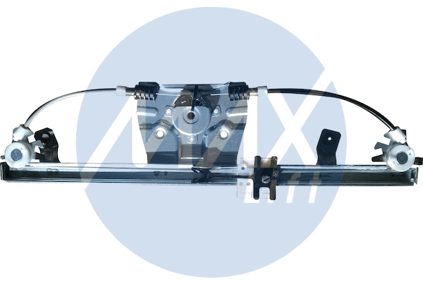 Window Regulator (WFT174-L)