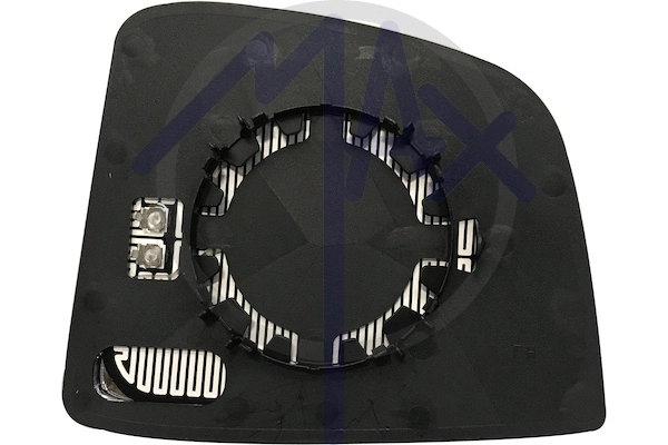 Mirror Glass, exterior mirror (MFT453-R)