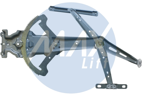 Window Regulator (WOP112-R)