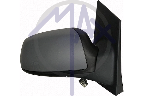Exterior Mirror (MFD218-R)
