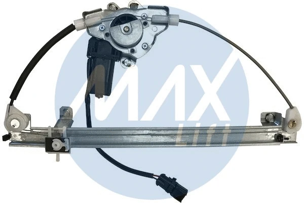 Window Regulator (WFT155-R)