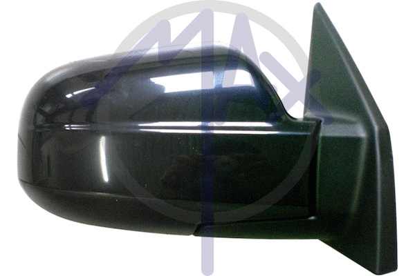 Exterior Mirror (MHY211-R)