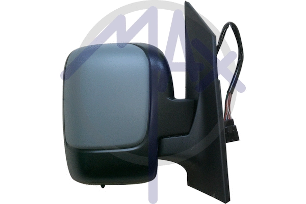 Exterior Mirror (MFT854-R)