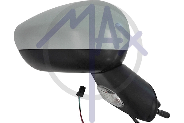 Exterior Mirror (MCT206-R)