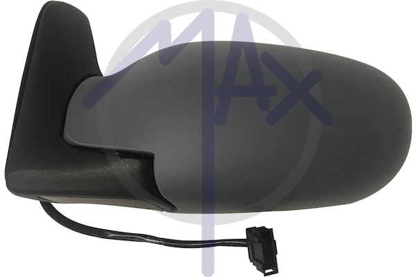 Exterior Mirror (MFD303-L)