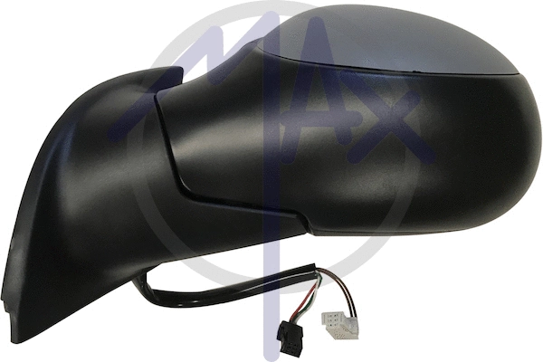 Exterior Mirror (MCT173-L)