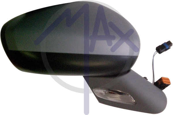 Exterior Mirror (MCT188-R)