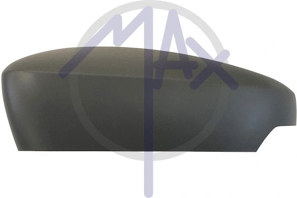 Cover, exterior mirror (MSK127-L)