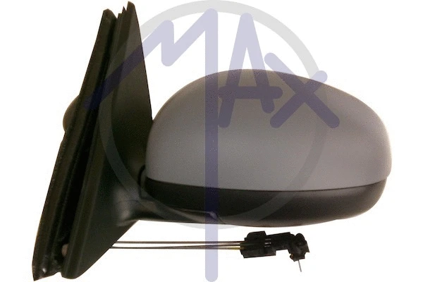 Exterior Mirror (MSK104-L)
