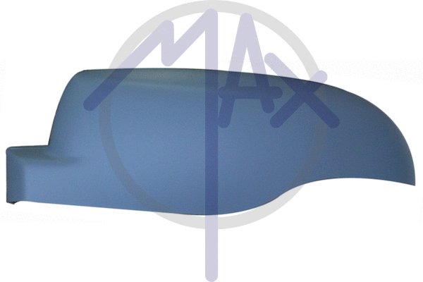 Cover, exterior mirror (MRN312-L)