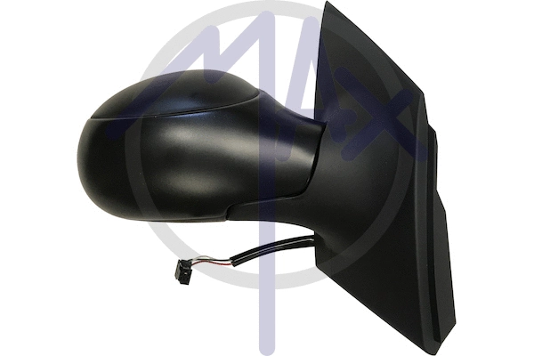 Exterior Mirror (MCT177-R)
