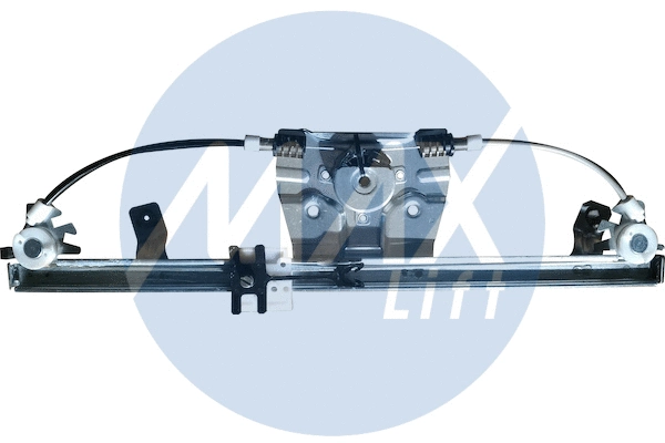 Window Regulator (WFT174-R)