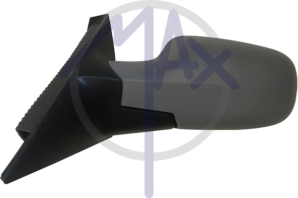 Exterior Mirror (MRN185-L)