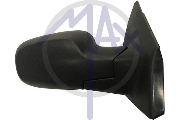 Exterior Mirror (MRN127-R)