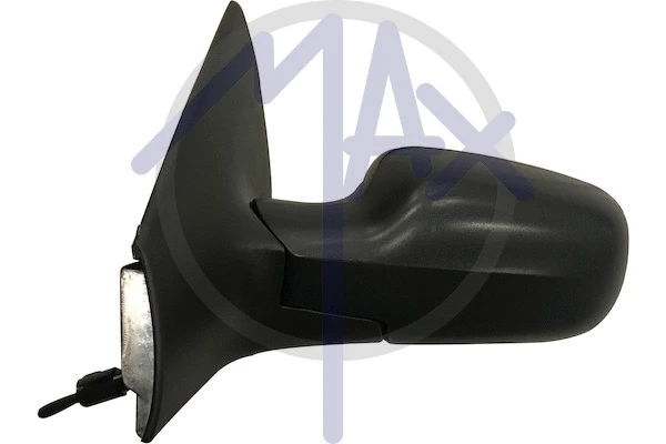 Exterior Mirror (MRN180-L)