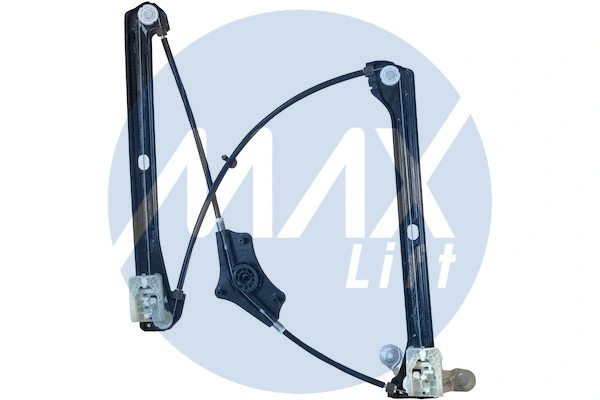 Window Regulator (WVW233-R)