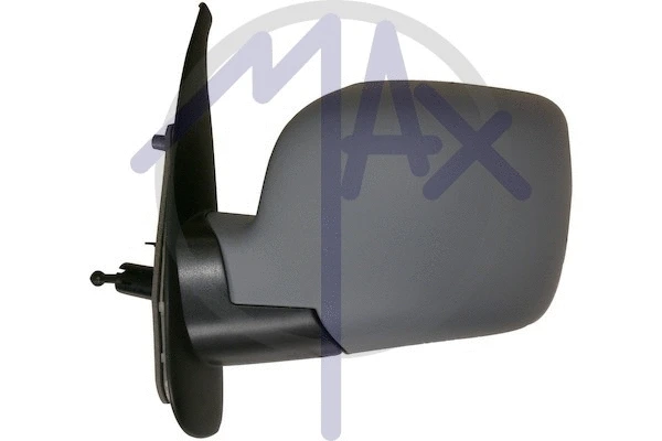 Exterior Mirror (MRN149-L)