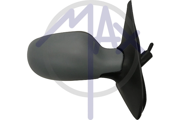Exterior Mirror (MRN124-R)