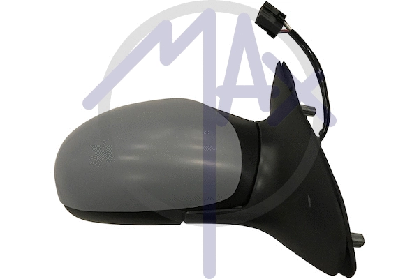 Exterior Mirror (MPG223-R)