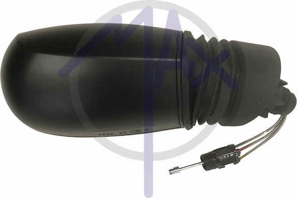 Exterior Mirror (MFT200-R)