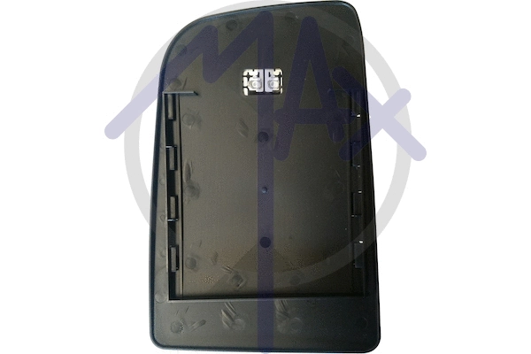 Mirror Glass, exterior mirror (MMB708-R)