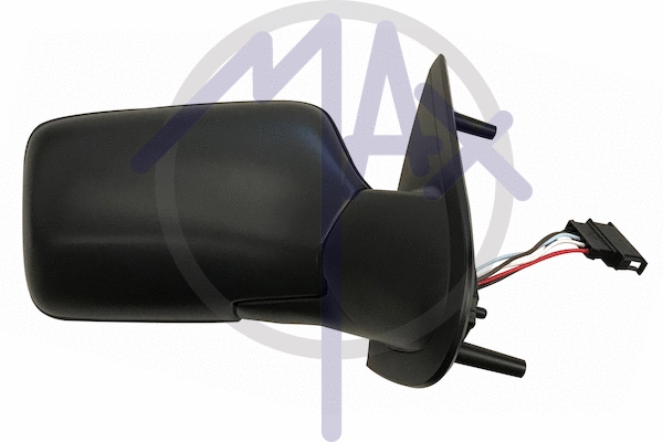 Exterior Mirror (MVW131-R)