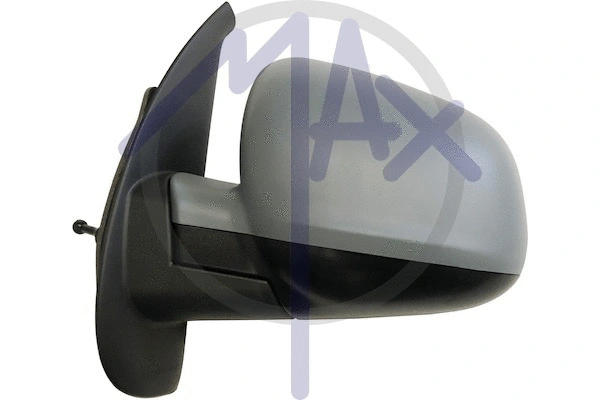 Exterior Mirror (MRN162-L)