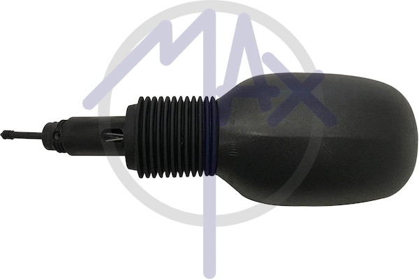 Exterior Mirror (MFD160)