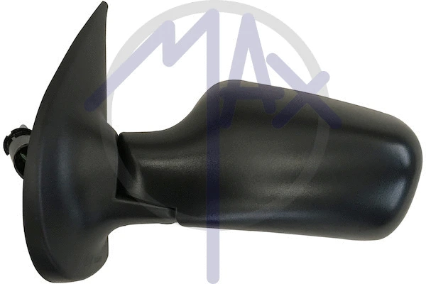 Exterior Mirror (MFT130-L)