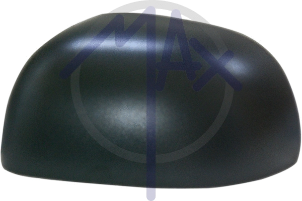 Cover, exterior mirror (MFT169-L)