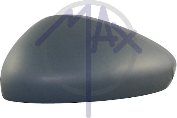 Cover, exterior mirror (MCT317-L)