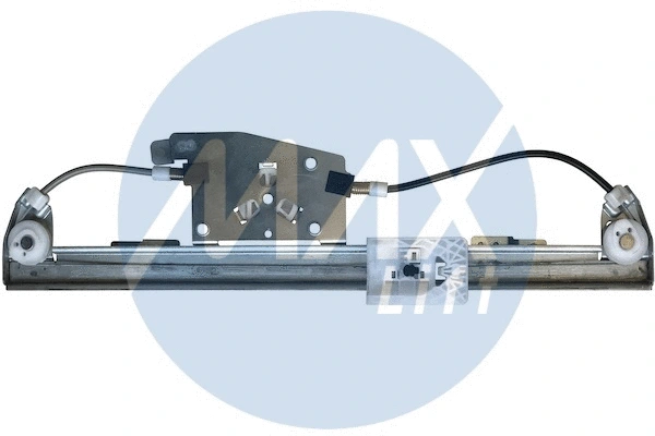 Window Regulator (WFT270-L)