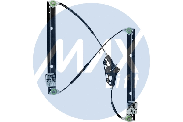 Window Regulator (WSK140-R)