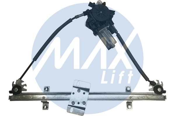 Window Regulator (WFD130-R)