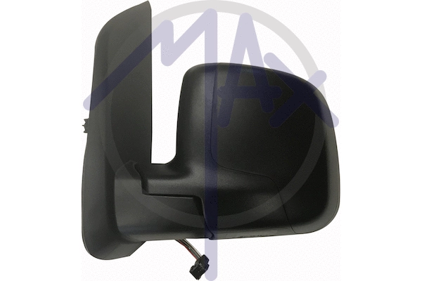Exterior Mirror (MFT304-L)