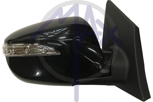 Exterior Mirror (MHY113-R)