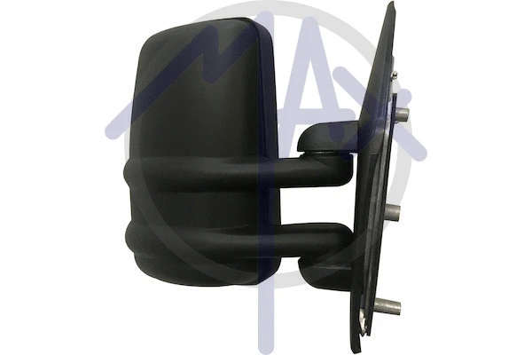 Exterior Mirror (MRN318-R)