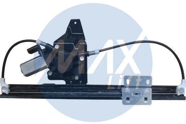 Window Regulator (WLR101-R)