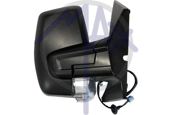 Exterior Mirror (MFD806-R)
